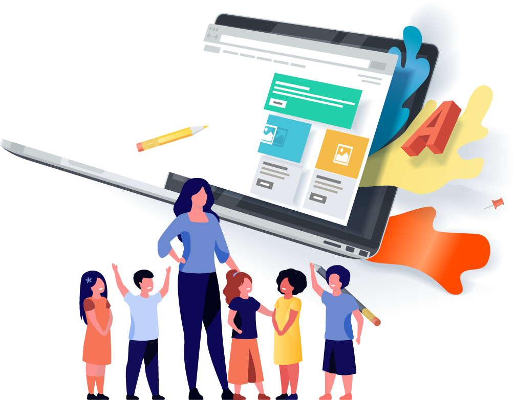 Εικόνα αρχικής σελίδας